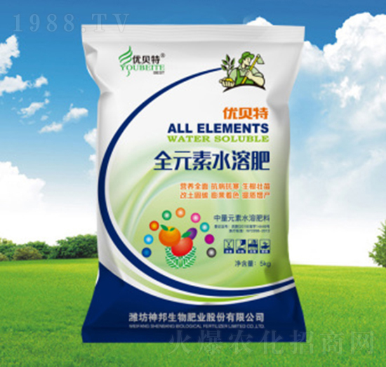 ȫԪ��ˮ�ܷ�-��(y��u)ؐ��-�������