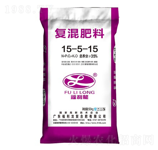 �ͻ����15-15-15-������