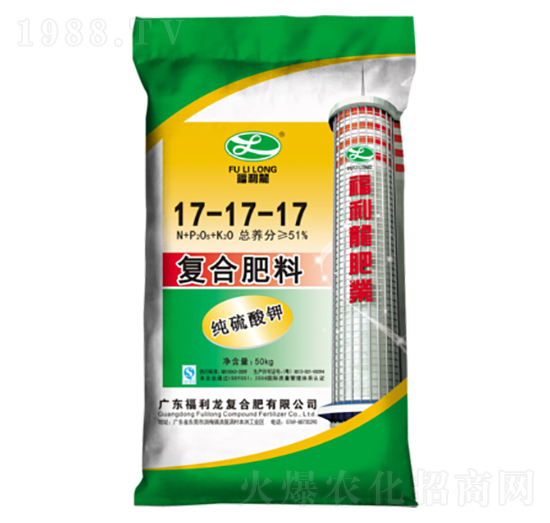 ������⛏�(f��)�Ϸ���17-17-17-������