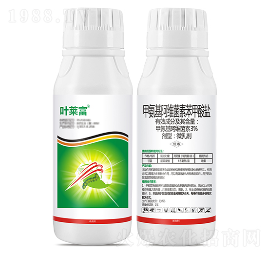 3%�׾S�}΢�鄩-�~�R��-���r(n��ng)����