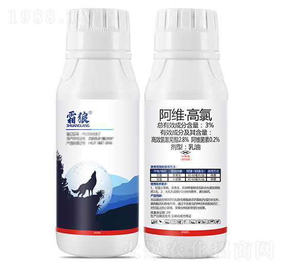 3%���S����������-˪��-���r����