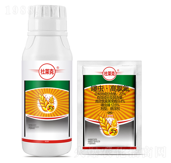 22%���x�����ȷ��Ҹ���-���R��-���r����