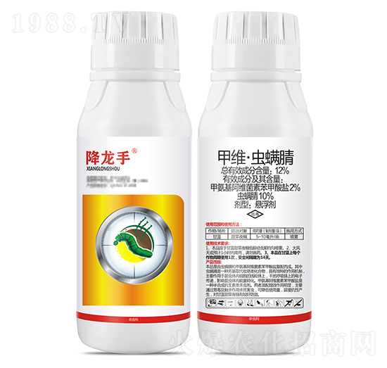 12%�׾S���x(ch��ng)����Ҹ���-������-���r(n��ng)����