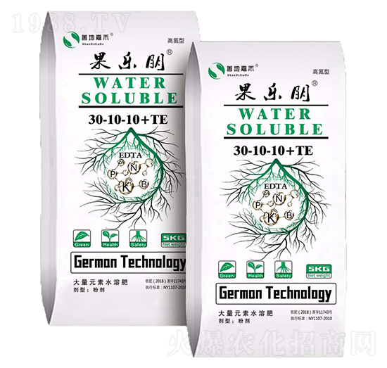 �ߵ�����Ԫ��ˮ����30-10-10+TE-����(l��)��-�κ��r(n��ng)�I(y��)