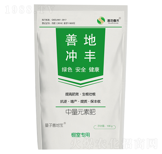 ����Ԫ�ط���-�Ƶ؛_�S-�κ��r�I(y��)