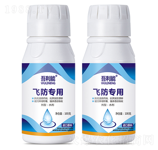 �w������-������-���r(n��ng)����