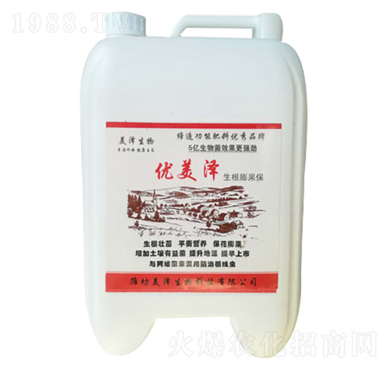 ��(y��u)�������������-��������