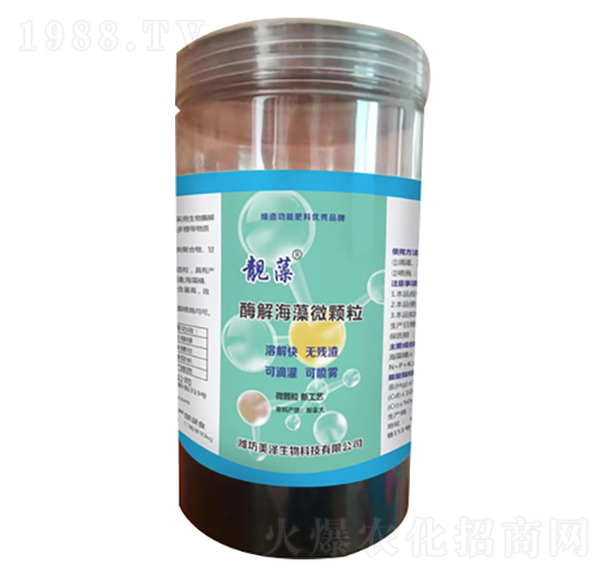 ø�⺣��΢�w��-��������