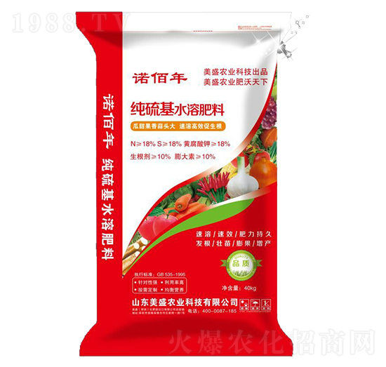 �����ˮ�ܷ���-��ʢ�r�I(y��)