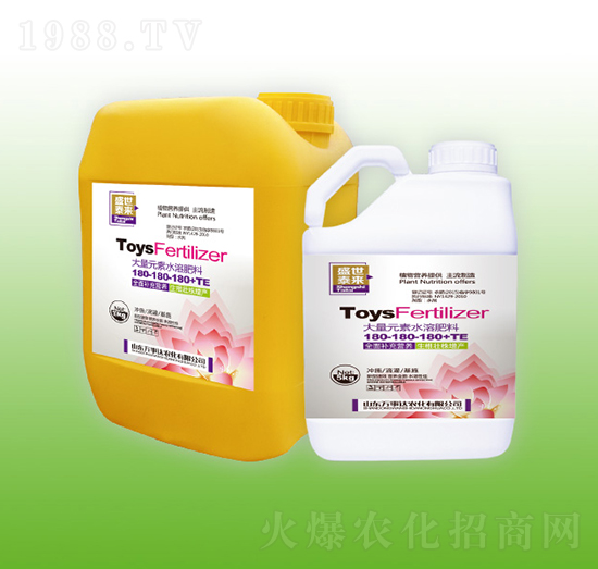 ����Ԫ��ˮ�ܷ�180-180-180+TE-ʢ��̩��-�f���_(d��)