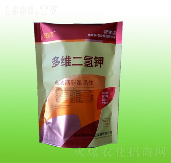 ��S�����-�f(w��n)���_(d��)