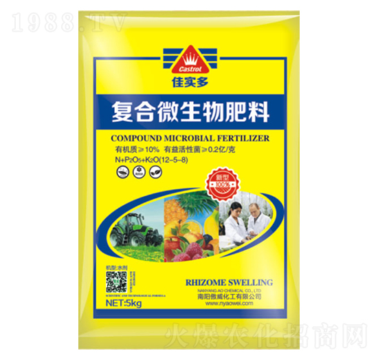 ��(f��)��΢�������-�ь���-����