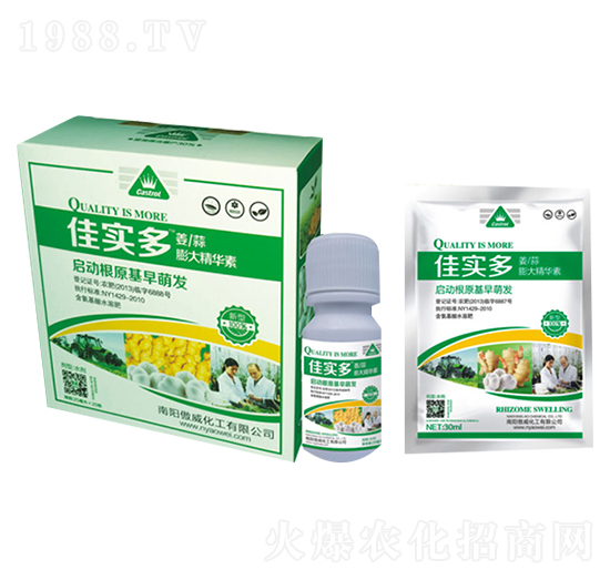 �ь�(sh��)�ཪ������A��-����