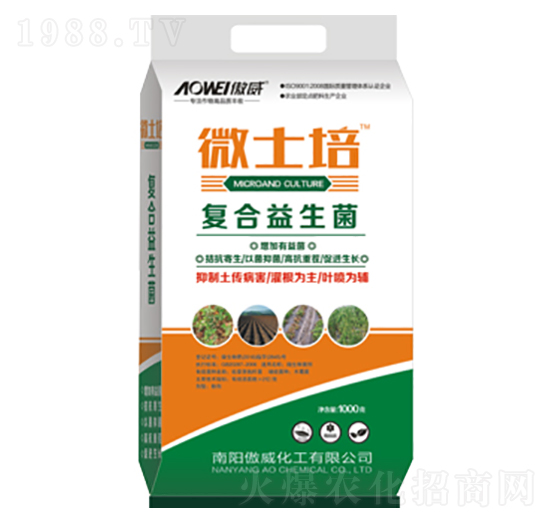 1000��΢ʿ�ࣨ�ͺ��������ͣ�-����