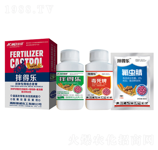 ��N��(zhu��n)�ýM���ײ�-��Ø�(l��)-����