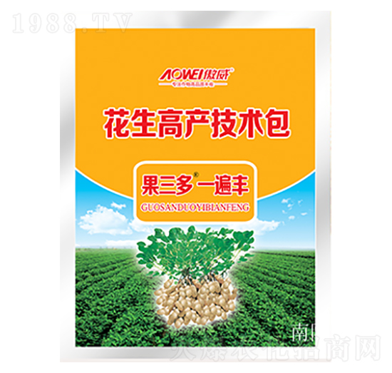 �����໨���߮a���g��-����