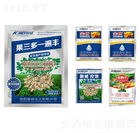 ������һ���S-�����߮a(ch��n)���g(sh��)��-����