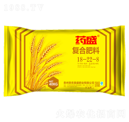 ˎʢ�ͺϷ���18-22-8-��ʢ�ʘI(y��)