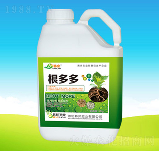 ������_ʩ��-�n��ʘI(y��)