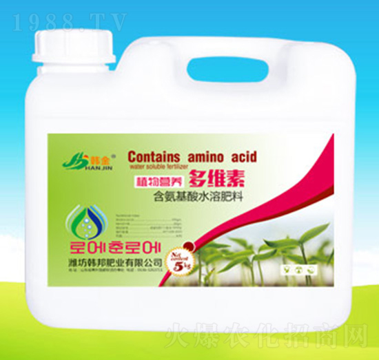 ֲ��I�B(y��ng)��S��-�n��ʘI(y��)