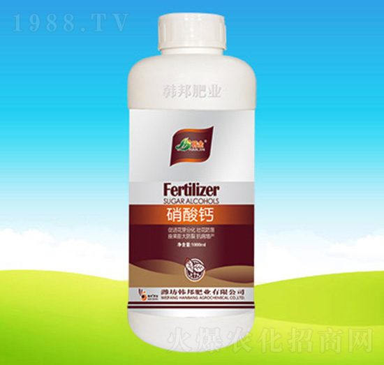 �����}-�n��ʘI(y��)