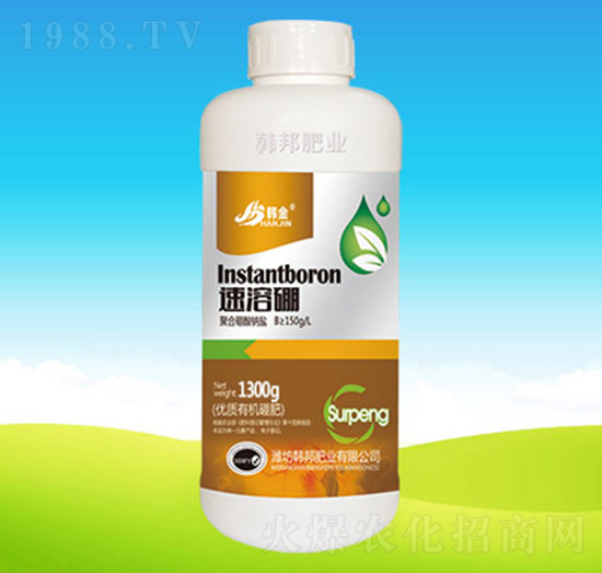 ��(y��u)�|(zh��)�ЙC���-������-�n��ʘI(y��)