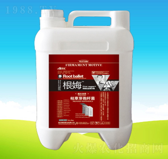 �ݲ�ѿ�ߗU��-����-�n��ʘI(y��)