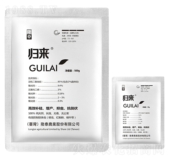 �w��(l��i)-¡���r(n��ng)�I(y��)