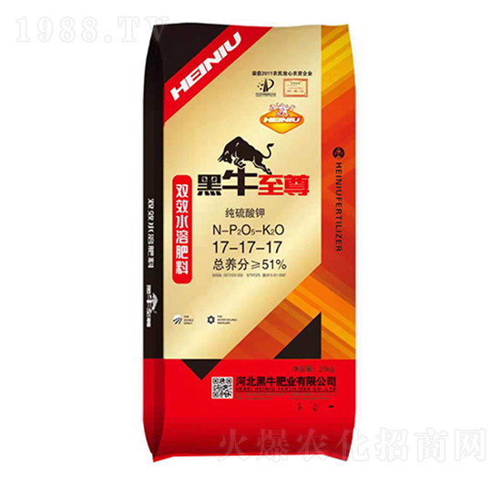 �pЧˮ�ܷ���17-17-17-��ţ�ʘI(y��)