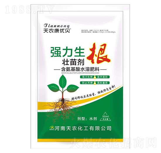 �����������焩-���r����(y��u)ؐ-���r����