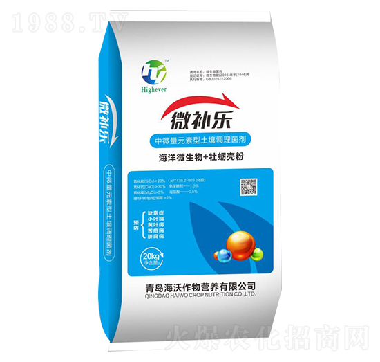 ��΢��Ԫ���������{(di��o)������-΢�a��-����