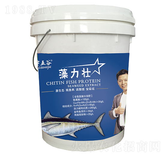 ������-�������