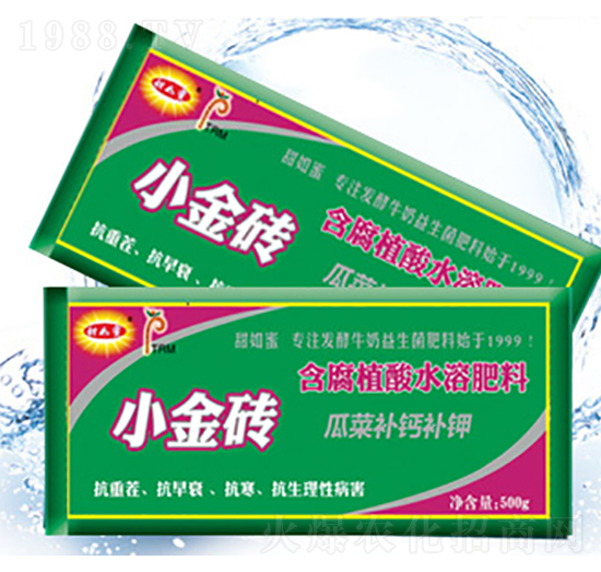 С��u���ϲ��a(b��)�}�a(b��)⛣�-������