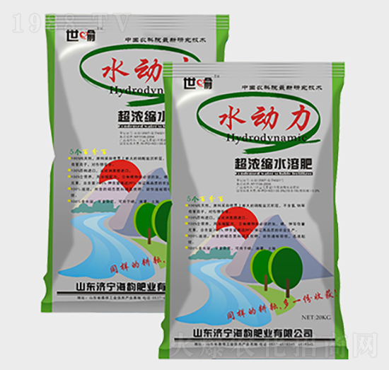 ����sˮ�ܷ�-ˮ����-��퍷ʘI(y��)