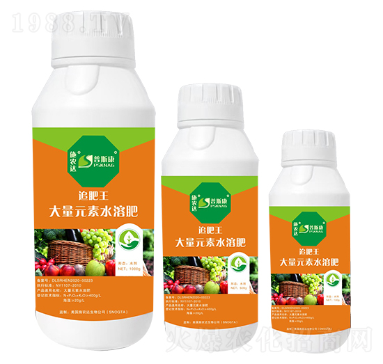 ����Ԫ��ˮ�ܷ�-׷����-��˹��