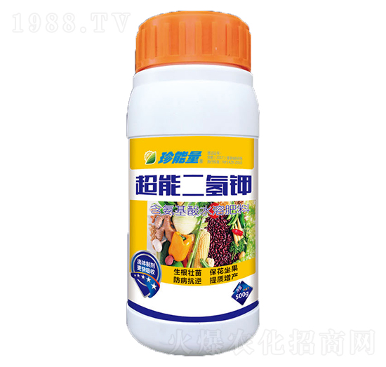 ��������ˮ�ܷ�-���ܶ����-���A����