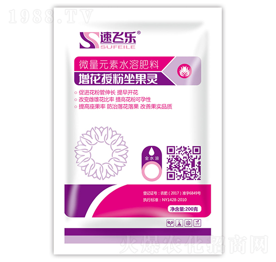 ΢��Ԫ��ˮ�ܷ�-�����ڷ������`-���w��(l��)-���A����