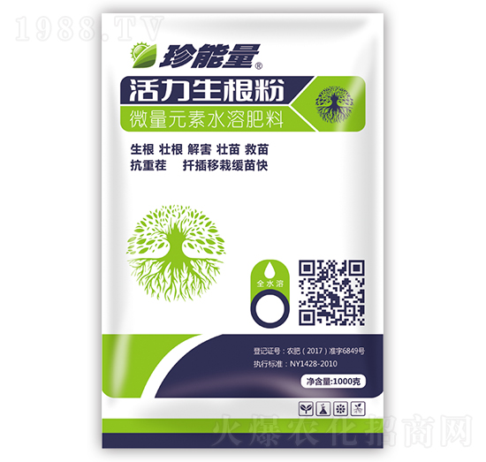 ΢��Ԫ��ˮ�ܷ�-����������-���A����