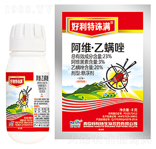 23%���S��������-�������D�M(m��n)-����������