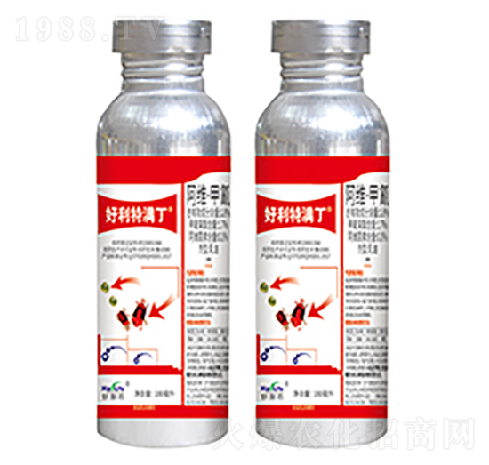 1.8%���S������-�����؝M��-����������