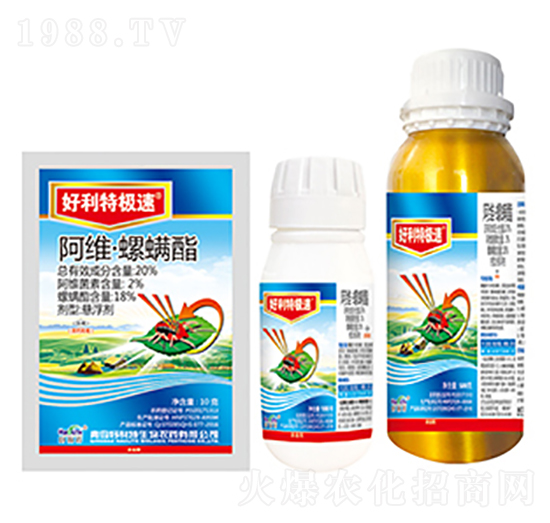 20%���S��������-�����ؘO��-����������