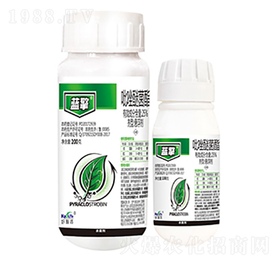 25%�����Ѿ���-�{(l��n)��-����������