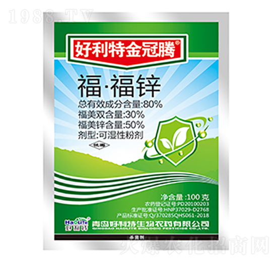 80%�������\-�����ؽ���v-����������