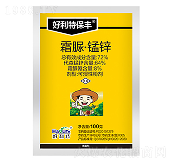 72%˪�塤�i�\-�����ر��S-����������