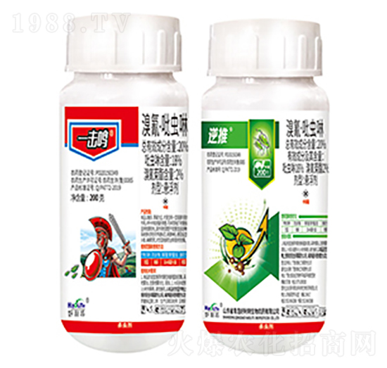 20%���衤���x��-һ���Q-����������