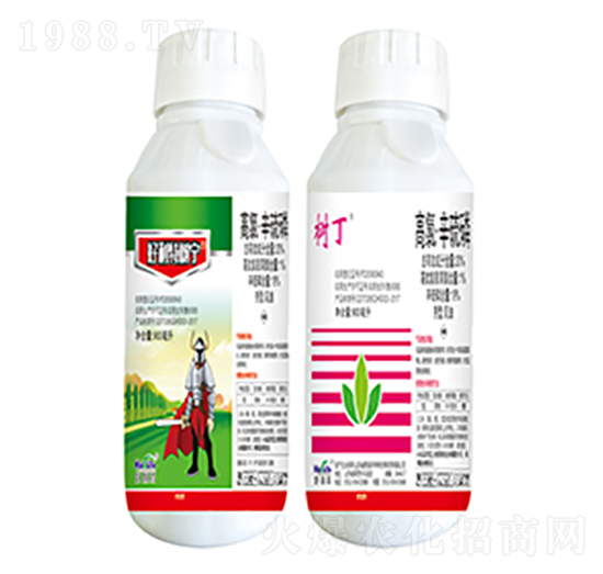 20%���ȡ�������-�����ؘ䌎-����������