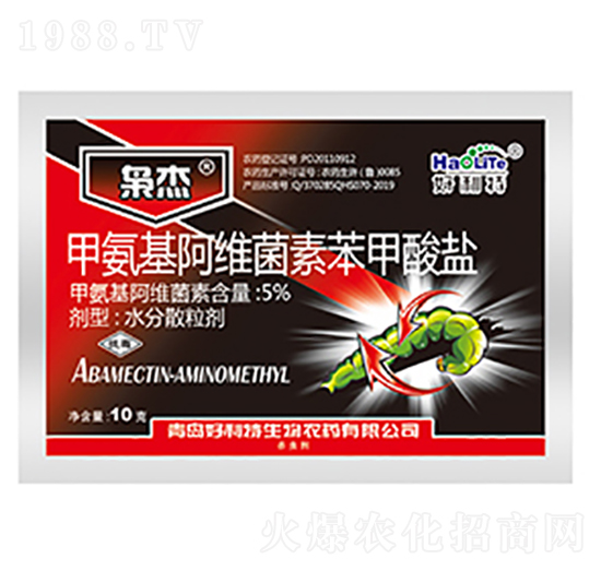 5%�װ������S���ر������}-�n��-����������