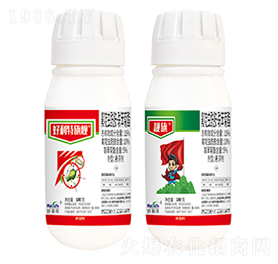 15%����x������(li��n)������-��������Ş+�n��-����������