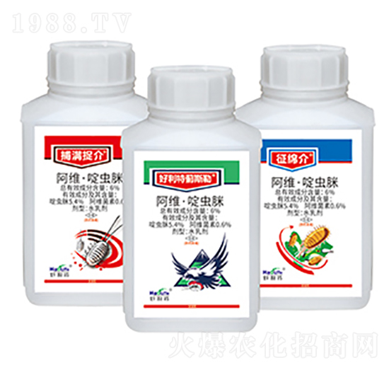 6%���S����x��-�E˹��+���d��+���M׽��-����������