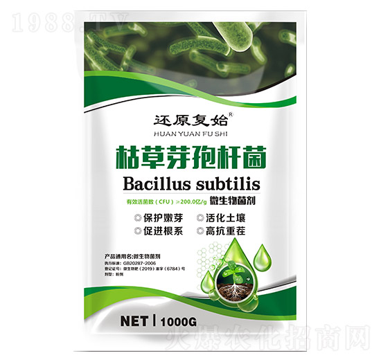 �ݲ�ѿ�ߗU��-߀ԭ��(f��)ʼ-Ȫ�����